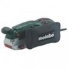 may cha nham metabo bae1075 hinh 1